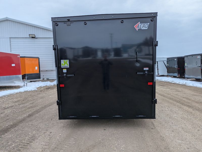 400000069814-large-4