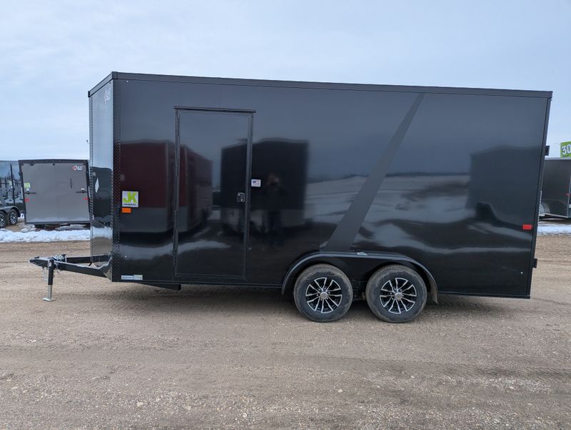 400000069814-large-6