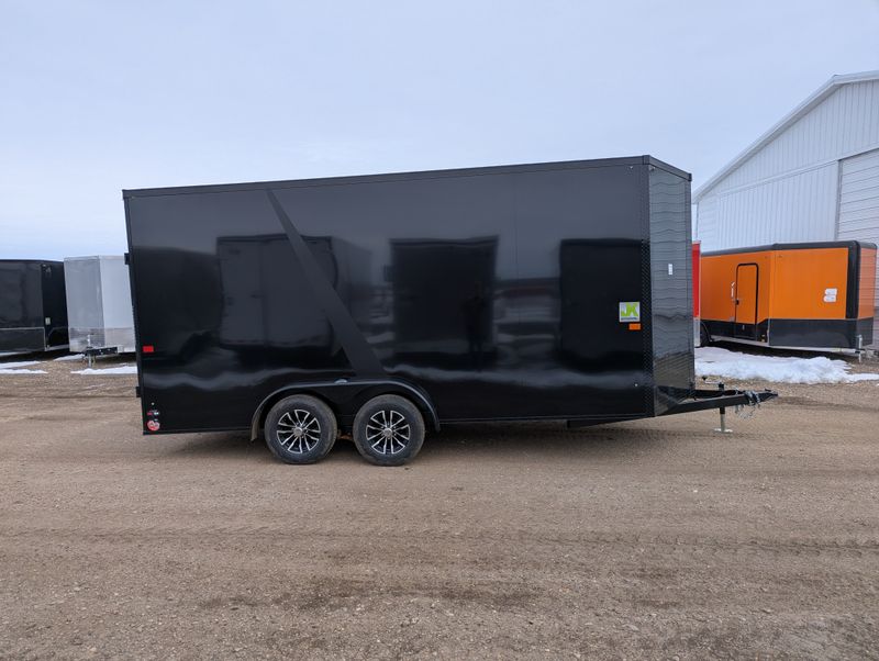 400000069814-large-2