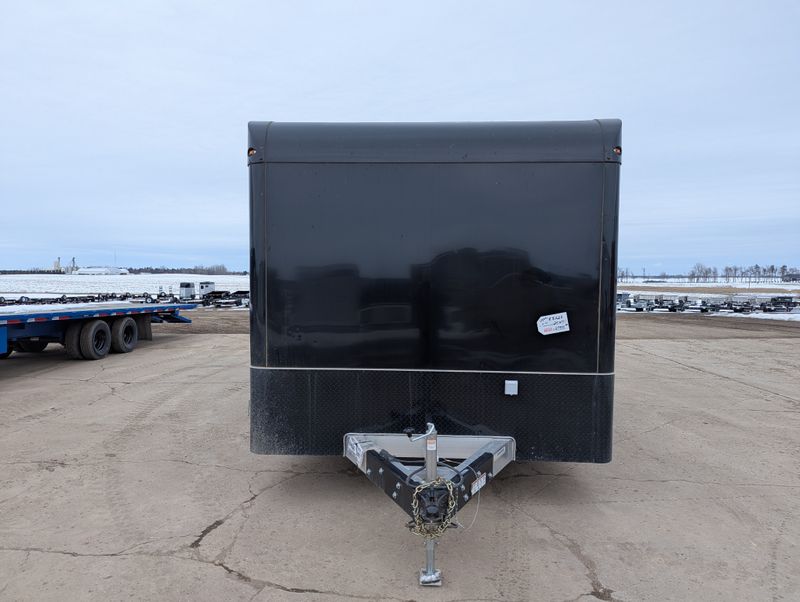 400000069913-large-1