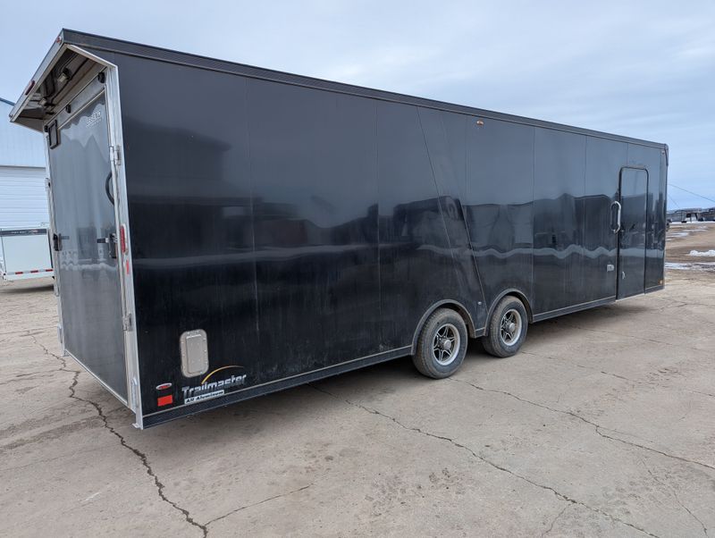 400000069913-large-2