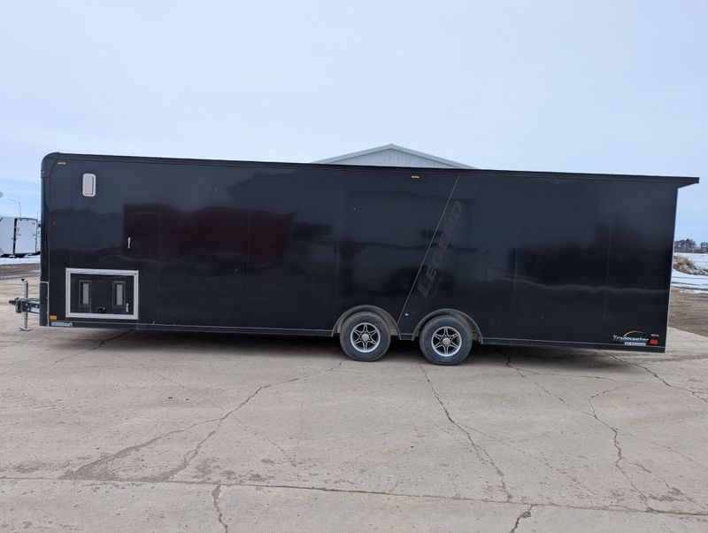 400000069913-large-8