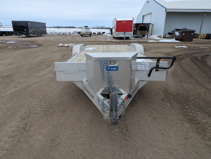 400000069920-large-1