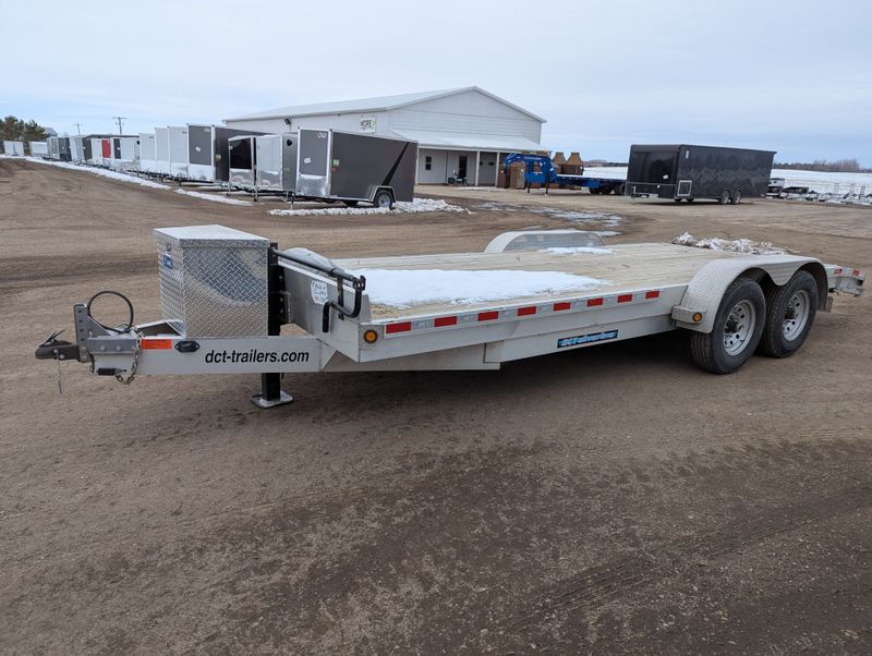 400000069920-large-5