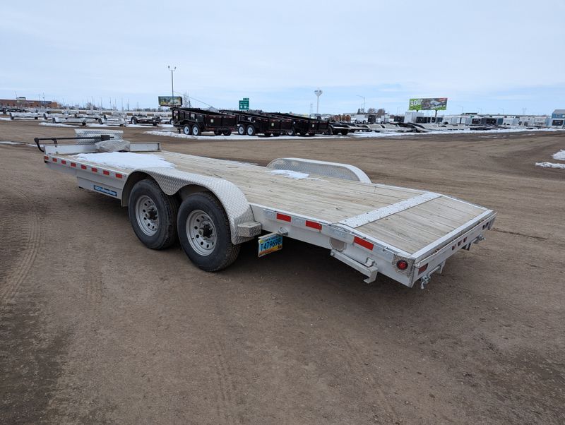 400000069920-large-7