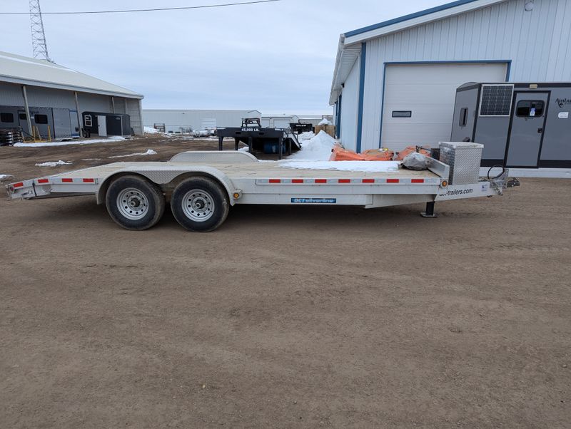 400000069920-large-2