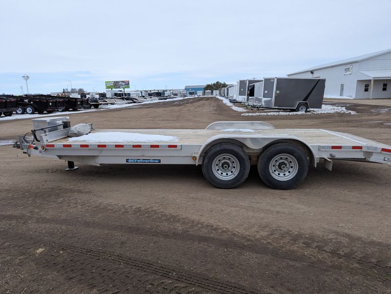 400000069920-large-6