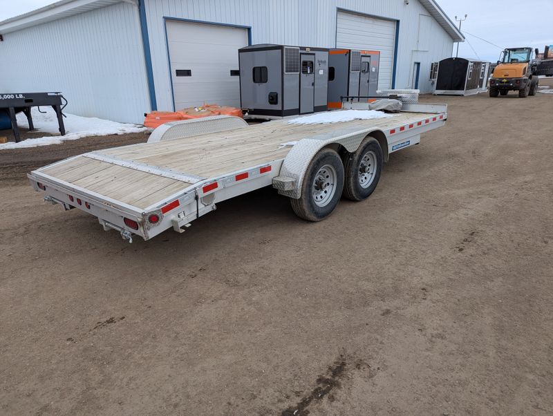 400000069920-large-3