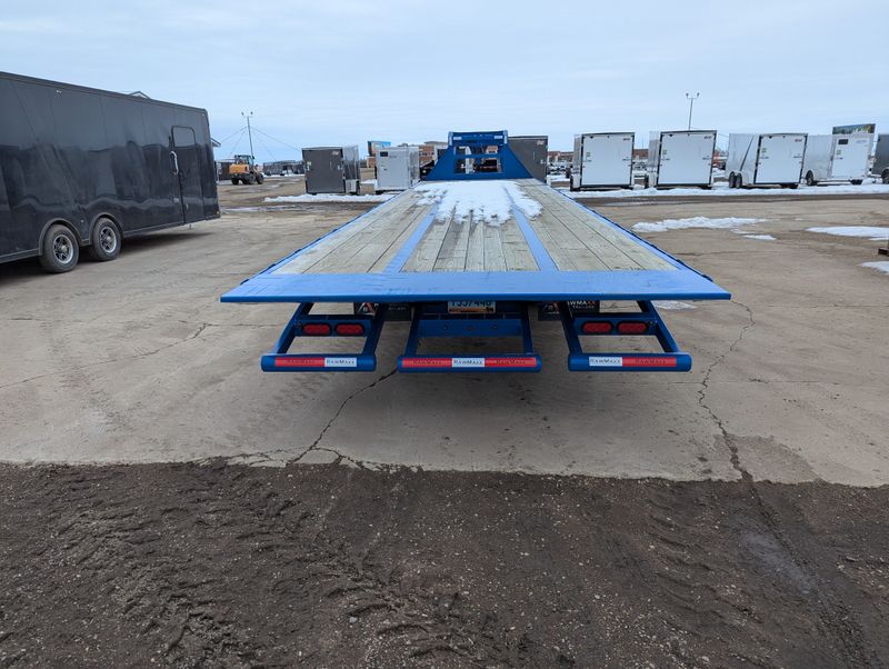 400000069890-large-4