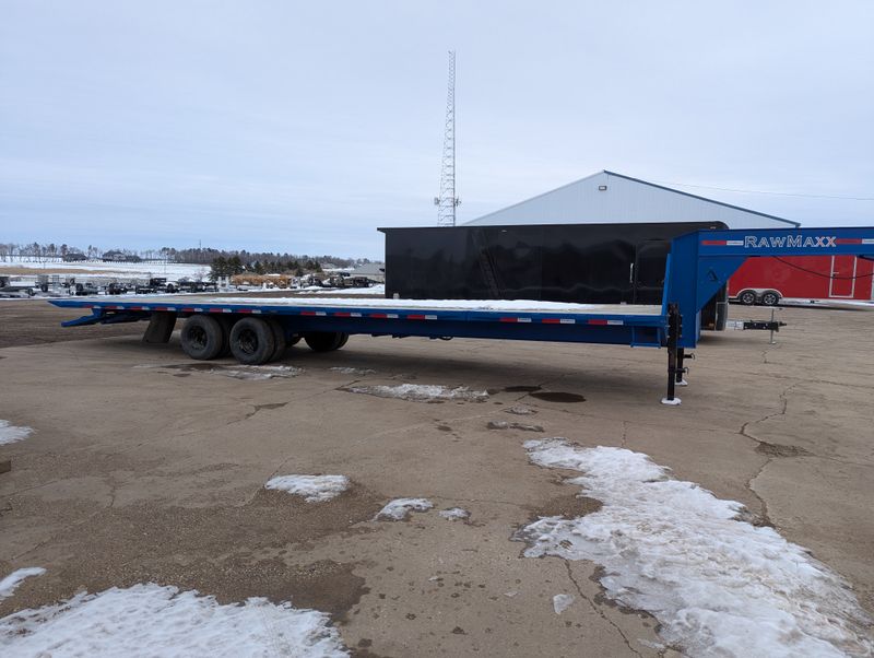 400000069890-large-3