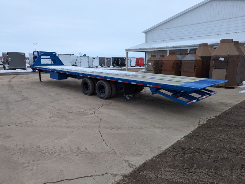 400000069890-large-5