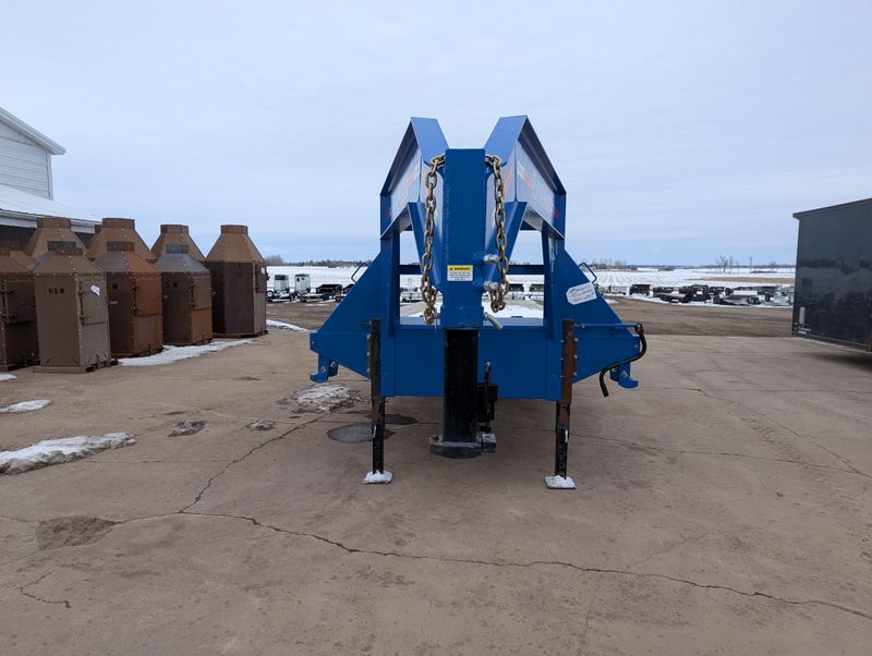 400000069890-large-1