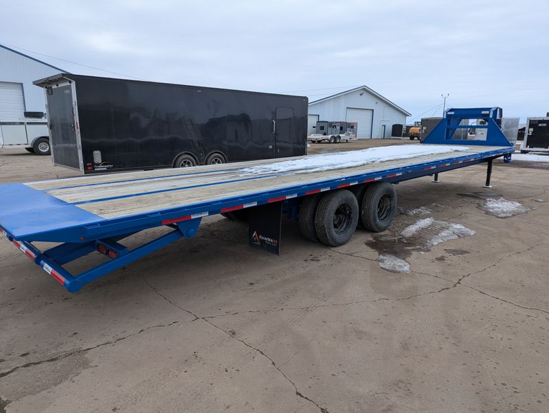 400000069890-large-2