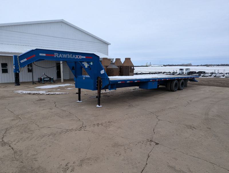 400000069890-large-6