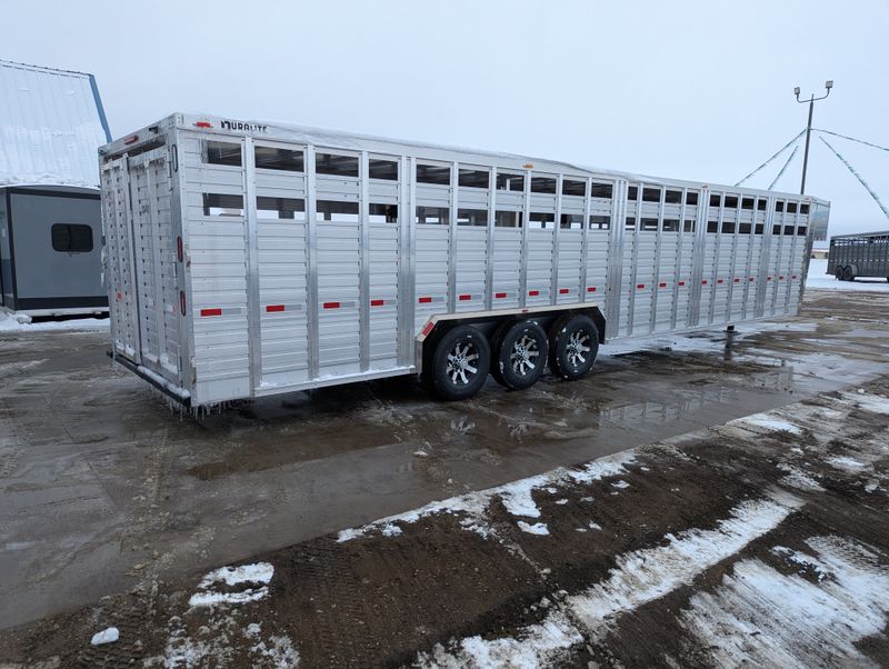 400000069906-large-3