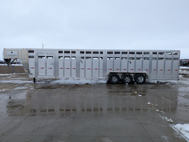 400000069906-large-6