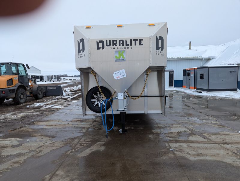 400000069906-large-1