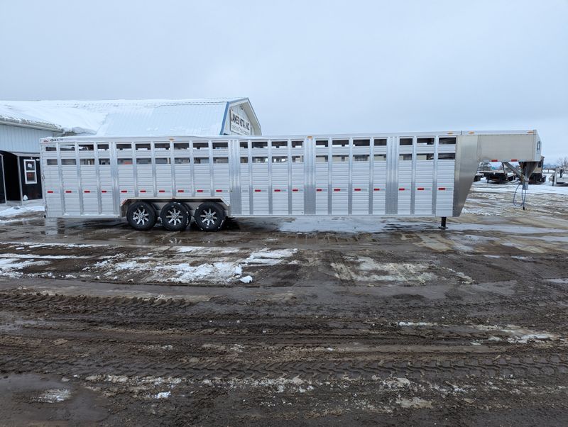 400000069906-large-2