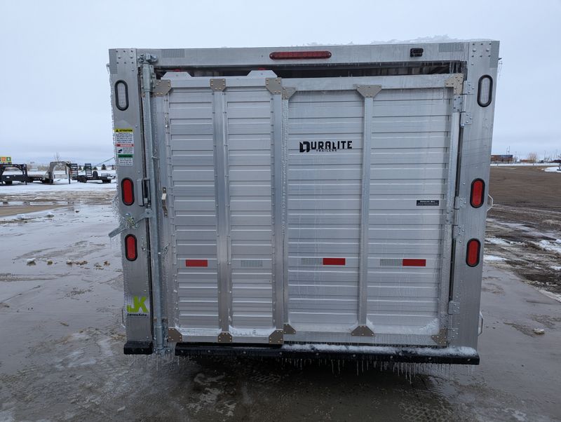 400000069906-large-4