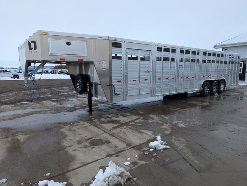 400000069906-large-5