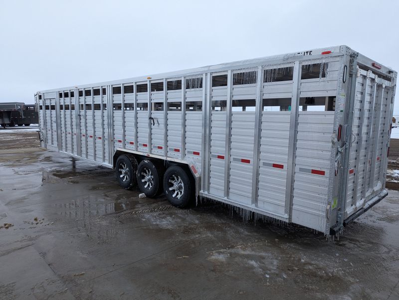 400000069906-large-7