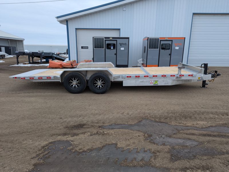 400000069968-large-2