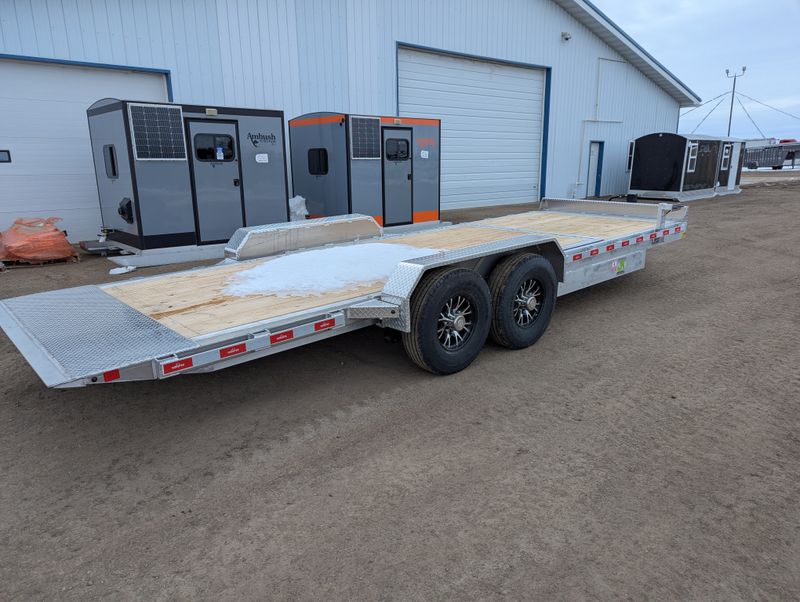 400000069968-large-3