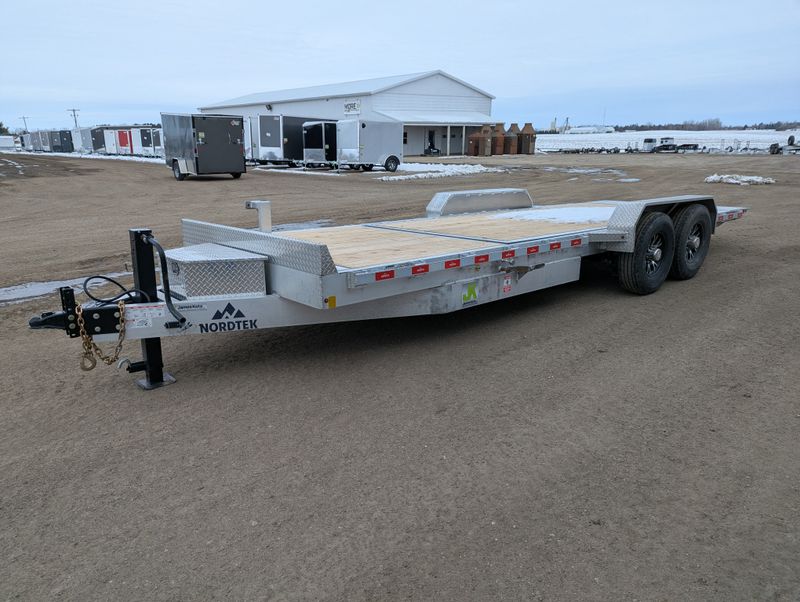 400000069968-large-5