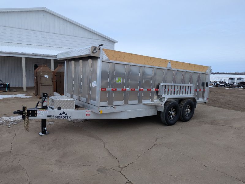 400000069944-large-5