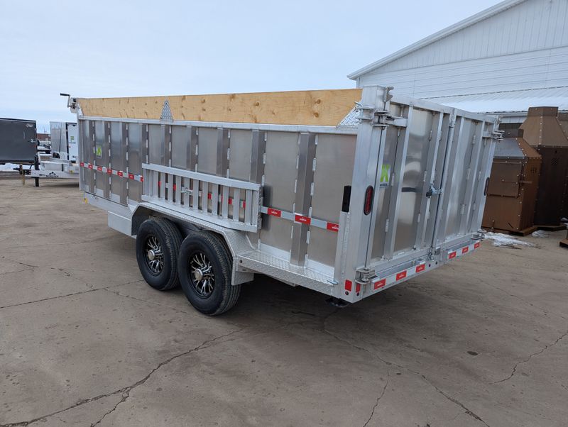 400000069944-large-7