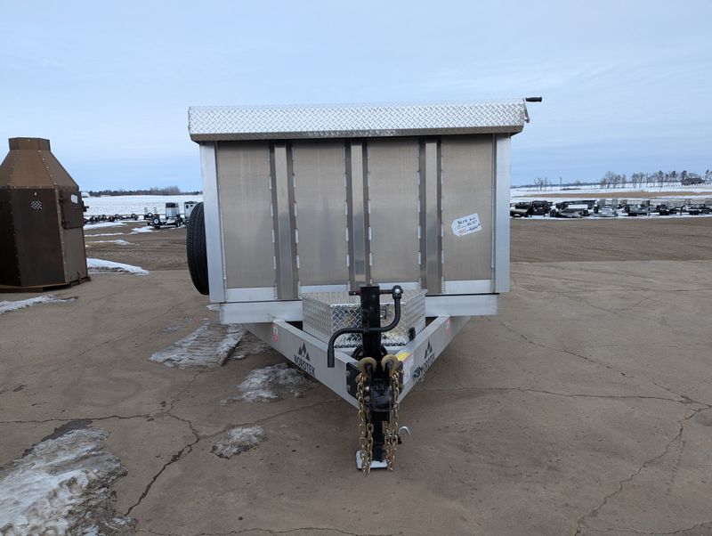 400000069944-large-1