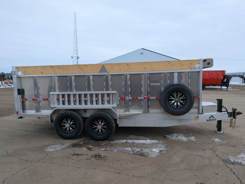 400000069944-large-2