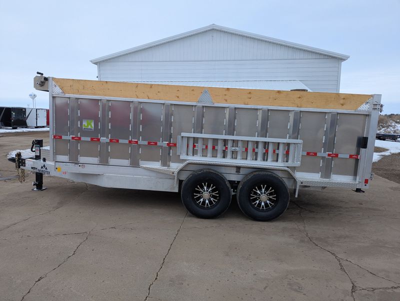 400000069944-large-6