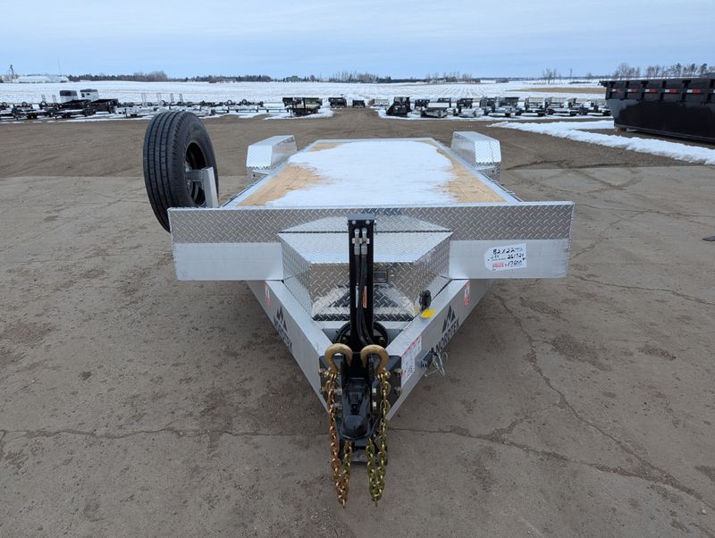 400000069951-large-1