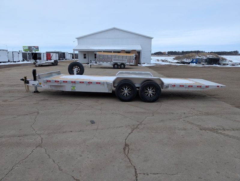 400000069951-large-6