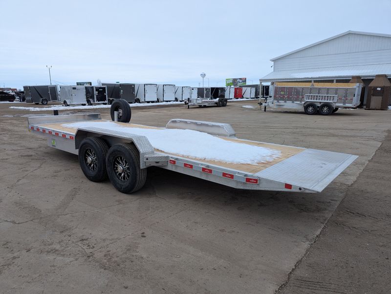 400000069951-large-7