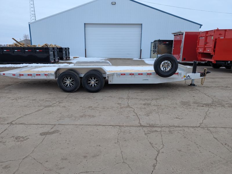 400000069951-large-2