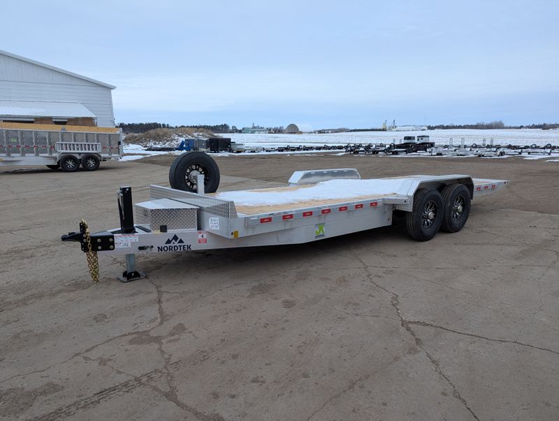 400000069951-large-5