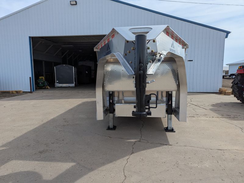 400000070025-large-1