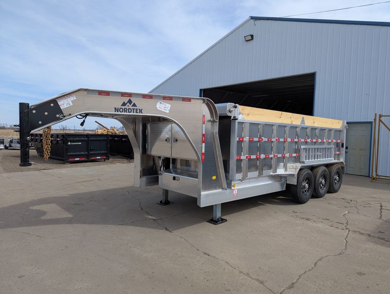 400000070025-large-5