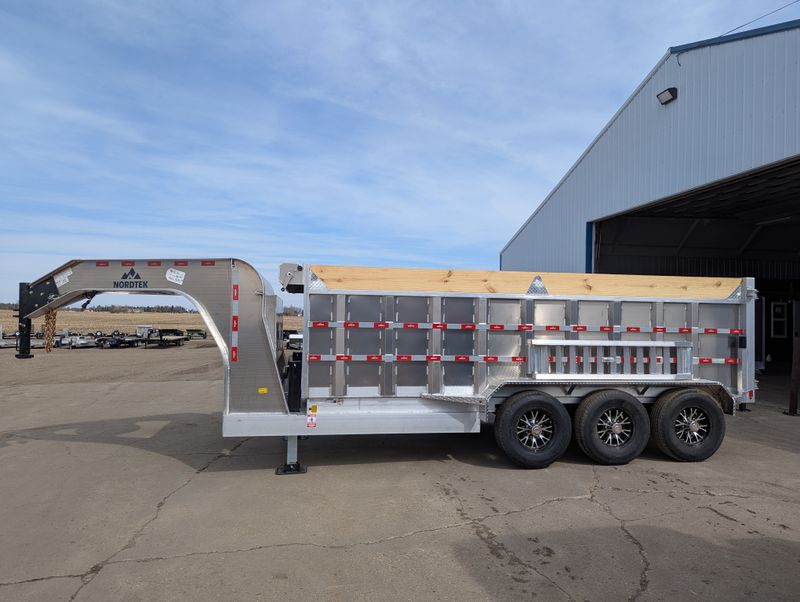 400000070025-large-6