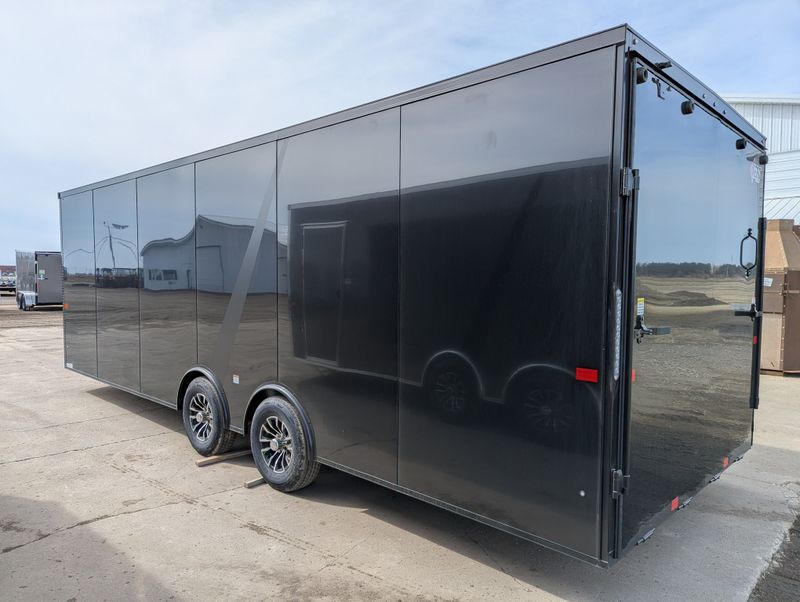 400000070018-large-5