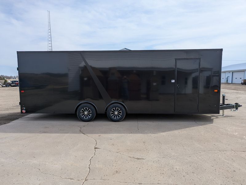 400000070018-large-2