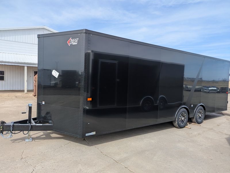 400000070018-large-4