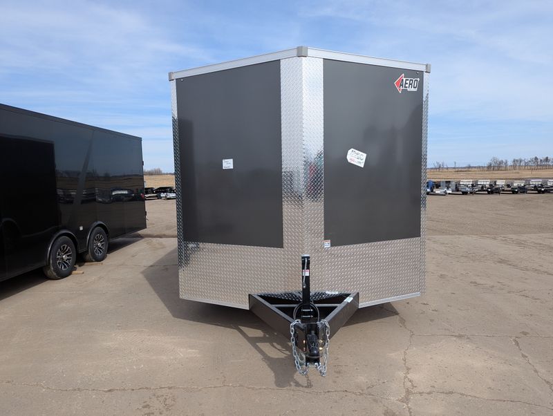 400000070001-large-1