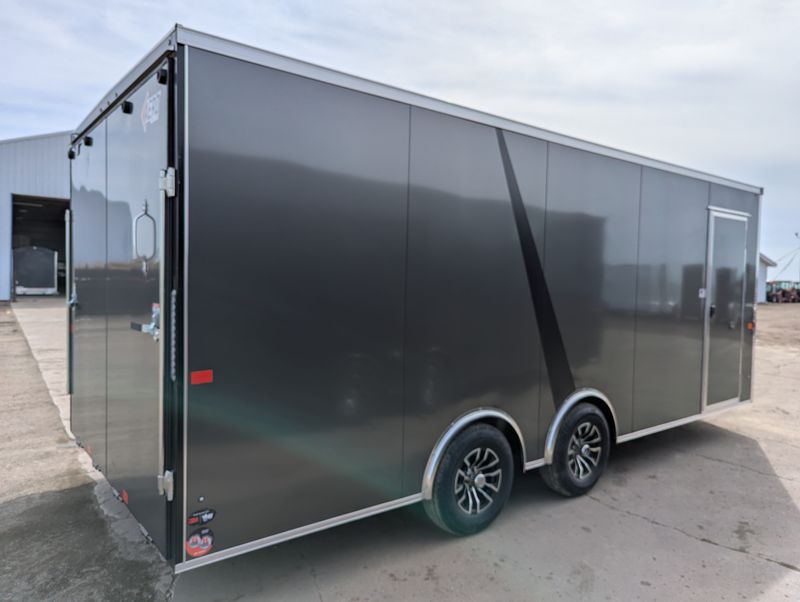 400000070001-large-2