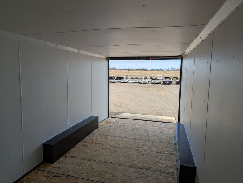 400000070001-large-8