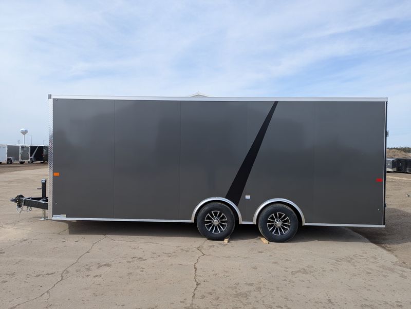 400000070001-large-7