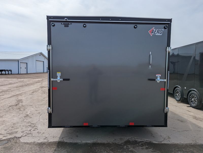 400000070001-large-3