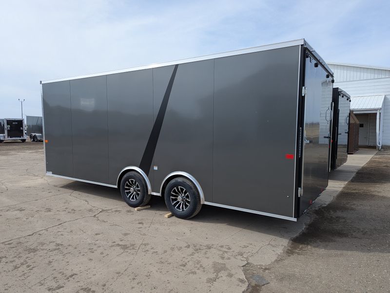 400000070001-large-4